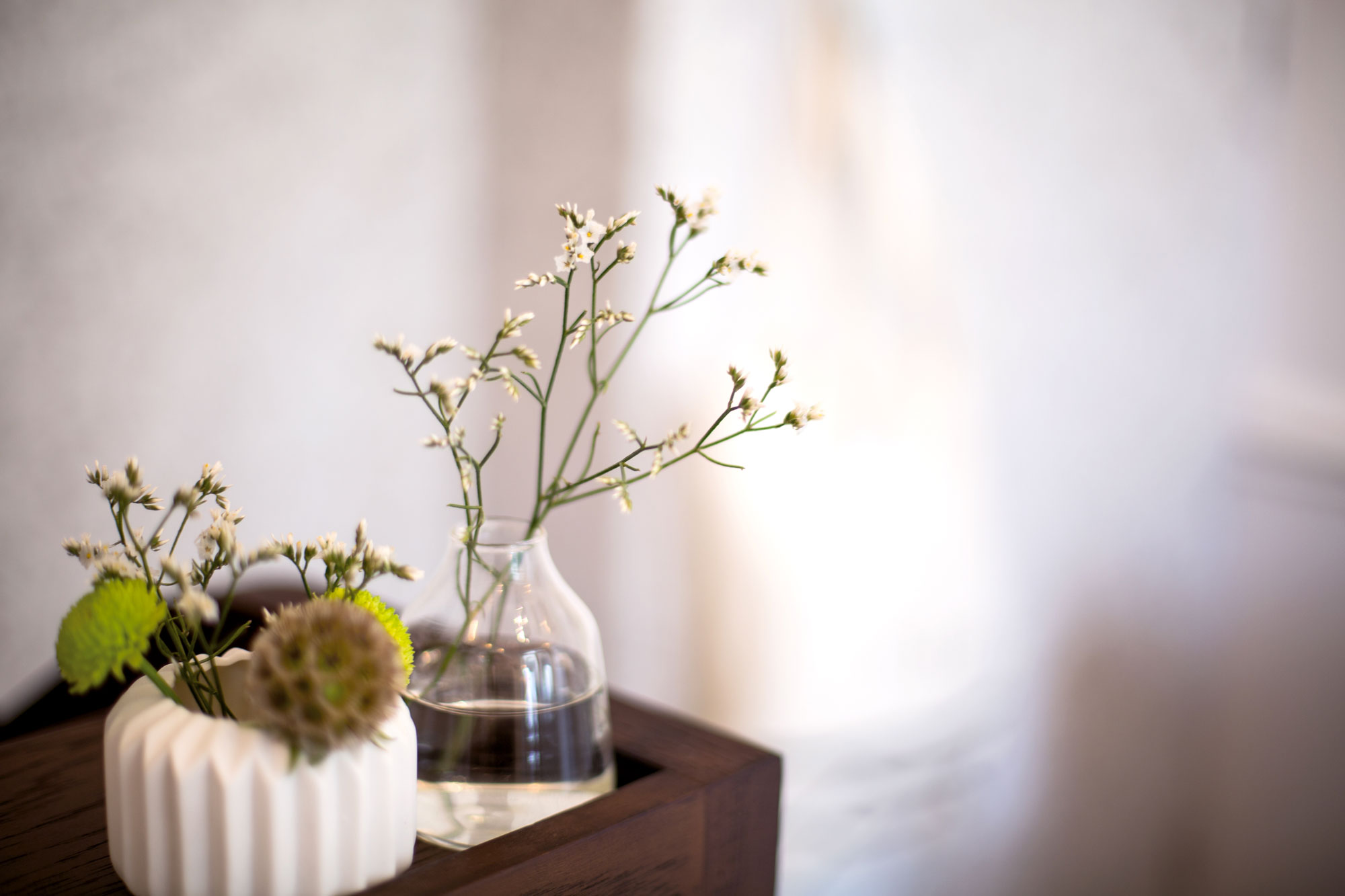 Boutique Siliac